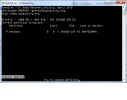 15.webp
