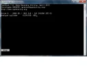16.webp