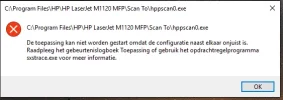 2016-04-08 08_59_46-C__Program Files_HP_HP LaserJet M1120 MFP_Scan To_hppscan0.exe.webp 2016-04-08 08_59_46-C__Program Files_HP_HP LaserJet M1120 MFP_Scan To_hppscan0.exe.webp