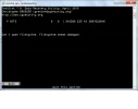 18.webp