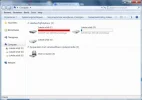 21.webp