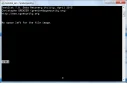 20.webp
