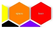hover2.webp