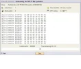 24.webp