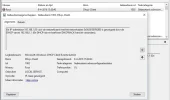 DHCP.webp DHCP.webp