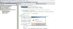 vba fout.webp vba fout.webp