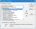 Verwijzingen.webp Verwijzingen.webp