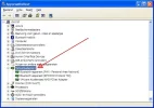 Apparaatbeheer.webp