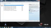 windows update1.webp windows update1.webp