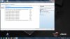 windows update2.jpg