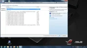 windows update2.webp windows update2.webp