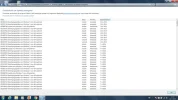 windows update3.webp windows update3.webp