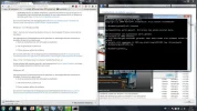 Naamloos1.webp Naamloos1.webp