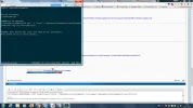 conemu.webp conemu.webp
