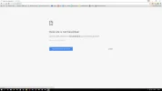error.webp