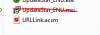 URLLink.PNG