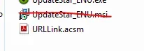 URLLink.webp