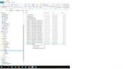 epub.webp