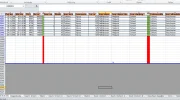 stage2.webp stage2.webp