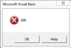 Fout VB.webp Fout VB.webp