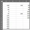 Test 2.webp