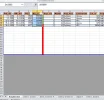 stage4.webp stage4.webp