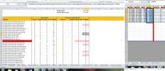 stage5.webp stage5.webp
