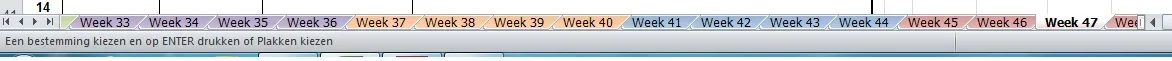 week 47.webp week 47.webp