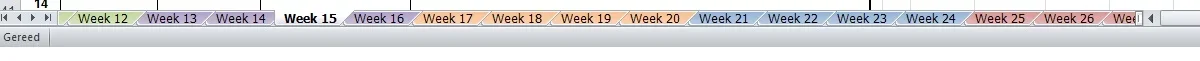 week 15.webp week 15.webp
