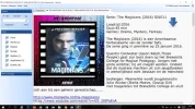 scr dmp spotnet.webp