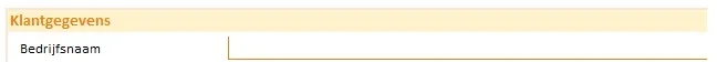 1.webp 1.webp