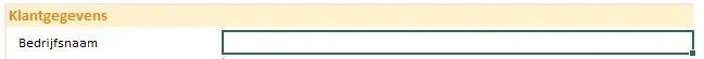 2.webp 2.webp