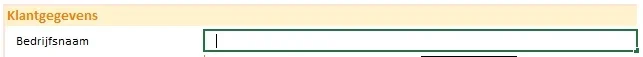3.webp 3.webp