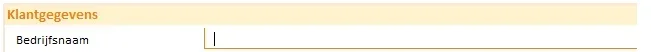 4.webp 4.webp