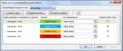 achtergrond cel MB.webp