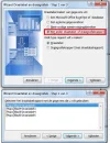 Wizard Draaitabel en draaigrafiek.webp Wizard Draaitabel en draaigrafiek.webp