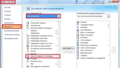 Wizard Draaitabel en draaigrafiek toevoegen een werkbalk Snelle Toegang.webp Wizard Draaitabel en draaigrafiek toevoegen een werkbalk Snelle Toegang.webp
