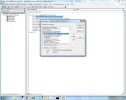 voorforum.webp
