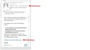 inkoppertje.webp