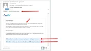 inkoppertje-2.webp
