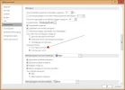 Opmerkingen.webp