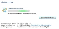 Update probleem.webp Update probleem.webp