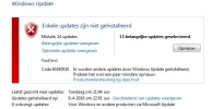 Update 2.webp Update 2.webp