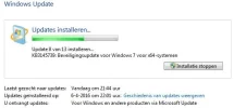 Update 3.webp