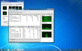 printscreen.webp