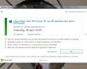 Naamloos-1.webp