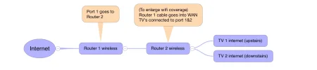 image.webp image.webp