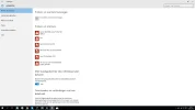 Help.webp
