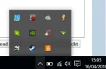 Help 2.webp