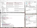 conflict of delen.webp conflict of delen.webp